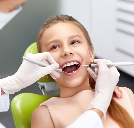 odontopediatria-padi-centro-odontologico-eguia